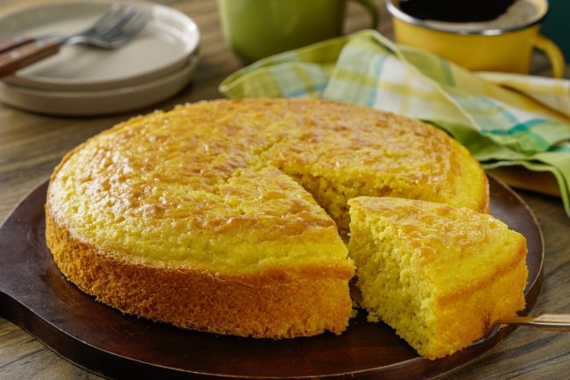 BUDÍN